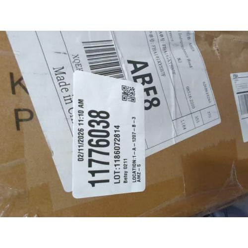 5-Tier Snack Organizer Cart with 3 Height Adjustable Pull-Out Baskets and 2 Storage Shelves, Utility Kitchen Organizer and Storage Cart with Convenient Handle for Fruit Potato Onion Vegetable Snack