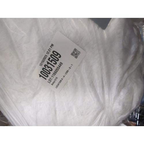 LOCHAS Ultra Soft Indoor Modern Area Rugs Fluffy Living Room Carpets for Children Bedroom Home Decor Nursery Rug 4x6 Feet, White