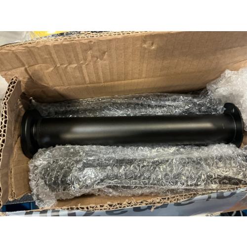 4 Pcs Adjustable Bed Center Support Legs 10-17 inch for Bed Frame/Bed Center Slat, Metal Adjustable Furniture Legs for Bed/Cabinet/Sofa/Dresser/Couch/Table,Heavy Duty Bed Replacement Legs