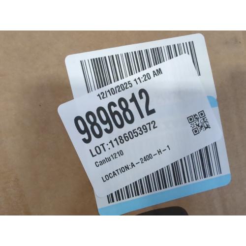 9x12 Washable Rug for Living Room - Abstract Large Rugs for Bedroom, Indoor Non-Slip Soft Carpet,Blue Gray