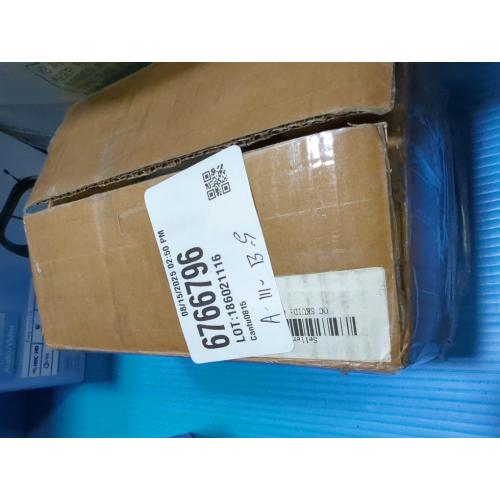 Electric Diesel Fuel Lift Pump Kit Compatible with Dodge Ram 2500 3500 1998 1999 2000 2001 2002 L6 5.9L Diesel Replace# DRP02