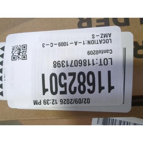 Coolpow【Newest Vacuum Magnetic Phone Holder for Car Phone Holder Mount【Movable Vacuum Suction】Magsafe Car Mount Cell Phone Holders for Your Car Accessories carmount 2.0 for iPhone 17 Pro Max 16 15 14