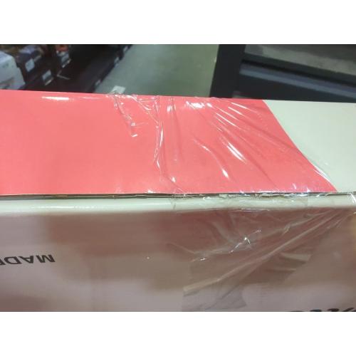 Size XL Willow & Duke Extra Large Cat Litter Box Enclosure Shield with Forest Design & Litter Mat - High-Sided Litter Box Splash Guard, Pee Shield, Easy to Clean Scatter Guard for Mess-Free Home