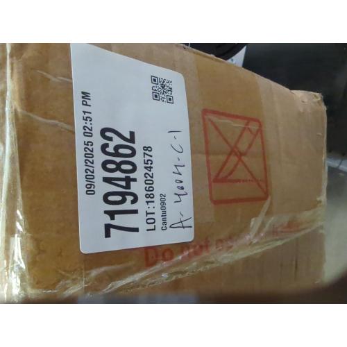 Oversized Camping Chair, Portable Folding Camping Chairs with Side Pocket, Cup Holder and Carry Bag, Heavy Duty Outdoor Camping Chairs for Adults, Fishing, Sports, Trip, up to 400lbs, Style 4