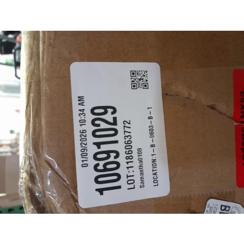 2 Pack Acoustic Desk Divider Partition 23.6 x 47.2 Stand up Freestanding Privacy Panel Noise Visual Distractions Reducing Table Divider for Student Reception Area Office (Deep Gray)