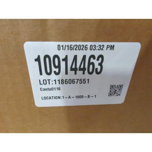 Audio-Technica AT-LP60X-GM Fully Automatic Belt-Drive Stereo Turntable, Gunmetal/Black, Hi-Fidelity, Plays 33-1/3 and 45 RPM Vinyl Records, Dust Cover, Anti-Resonance, Die-Cast Aluminum Platter