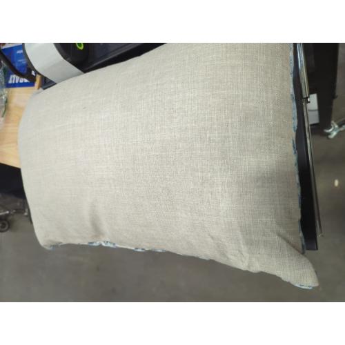 Belgium Cut Velvet Soho Studio Starfish