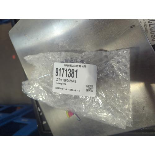 COVERGIRL   Olay Simply Ageless Wrinkle Defying Foundation Compact - 245 Warm Beige - 0.4oz