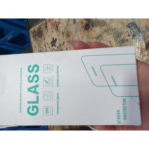 PEHAEL 3 3Pack for iPhone 16 Plus Privacy Screen Protector with Camera Lens Protector Full Coverage Anti-Spy Tempered Glass Film 9H Hardness Easy Installation Bubble Free [6.7 inch]