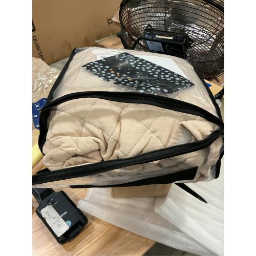 Sofa Slipcover Couch Cover XL CHAIR CREAM