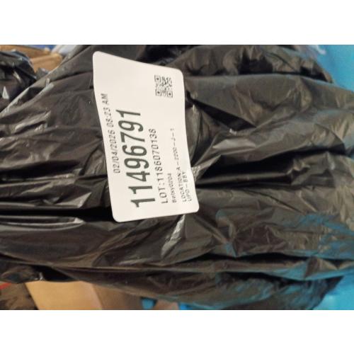 BISSELL Spinwave Cordless Hard Floor Expert Spin Mop Cleaner 18V with washable mop pads for sealed hard floors