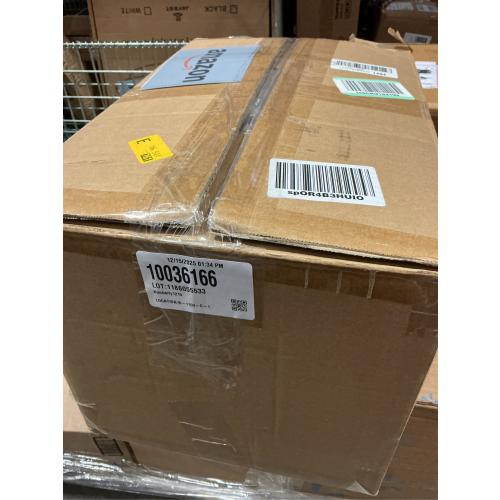 Wagner 925e Multi-Purpose Elite On-Demand Corded Steam Cleaner