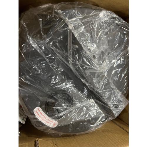 Aroma 20 Cup Digital Multicooker & Rice Cooker - Stainless Steel