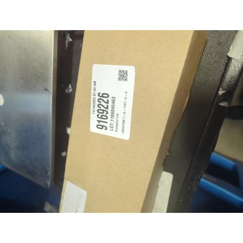 7480 F3YGT 2X39G 60WH Laptop Battery for Dell Latitude 12 7000 7280 7290 13 7000 7380 7390 P29S002 14 7000 7480 7490 E7280 E7480 E7490 E7290 E7380 Battery fits Dell 453-BBCF 451-BBYE KG7VF DM3WC DM6WC