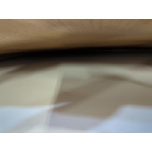 Quartet Whiteboard, Dry Erase Board, Magnetic, 6' x 4', Nano-Clean Surface Resists Ink Stains, Accessory Tray and 1 Dry Erase Marker, Silver Aluminum Frame (SM537)