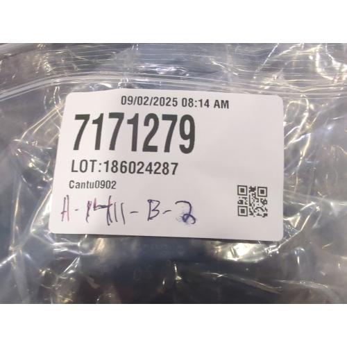 ZEBRA ZP 450 Label Thermal Bar Code Monochrome Printer ZP450-0501-0006A