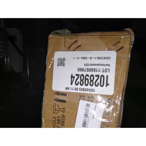 LED Linear Pendant Lights, 39in Island Lighting Fixture 3000k-6000K Dimmable, Chandelier Lamp for Kitchen Dining Room Pool Table Office Bar Garage Workbench