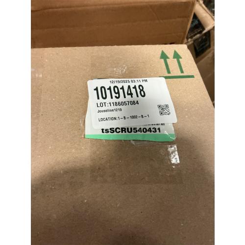 Bedsure Comforter Duvet Insert - Quilted Comforters Queen Size, All Season Duvet, GentleSoft Down Alternative Bedding, with 8 Tabs, Gifts for Women/Men, Beige, Queen 88 x 88 Inches