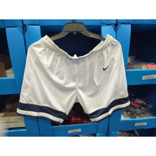 Size XXL Nike Women's Sportswear DRI FIT