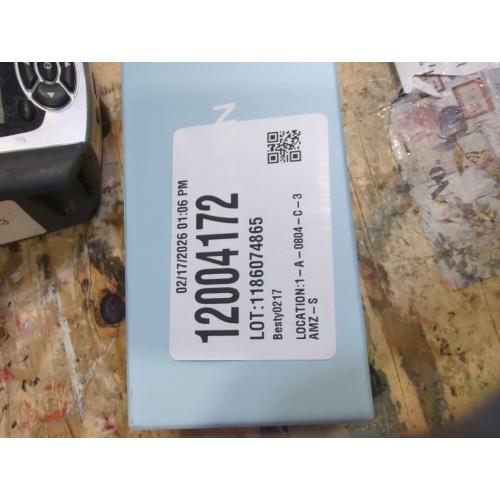 IBOANN Chic & Comfy Blue Light Glasses for Women - 3-Pack Round Frames, Screen-Ready Style with UV Protection Coating