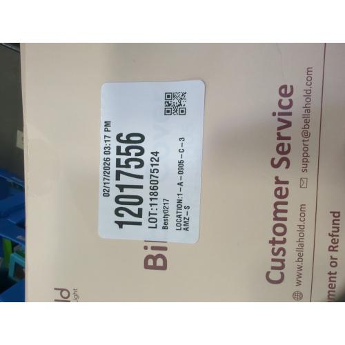 Adjustable Bible Cover with 75 Bible Tabs - Bible Cover Case for Women，Waterproof, Washable Quilted Bible Case，Reusable Christian Gifts for Women (Black, TS)