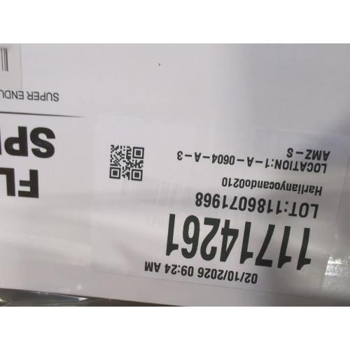 Upgraded 3 Pack Flying Orb Ball 2025 Hover Orb Galaxy Boomerang Ball Cosmic Floating Globe Magic Galactic Flying Spinner Balls Hand Drone Fidget Toys for Kids Ages 6  Year Old Boys Girls