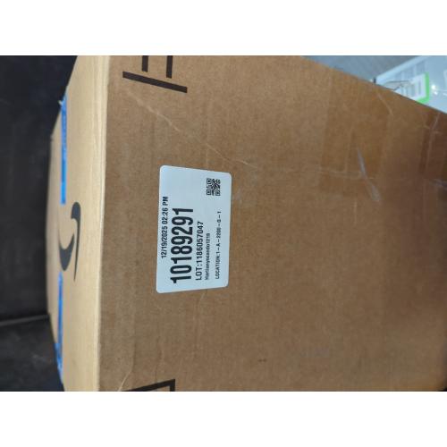 Dinjoy Floral Plaid Patchwork Quilt Set California King Size, Reversible Brown Bedding Set Soft Microfiber Lightweight Bedspread Coverlet 3 Piece Fall Autumn Use(106x96 inches, Cal King)