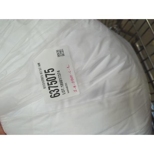 64 in X 88 in- Bedsure Comforter Duvet Insert - Quilted Comforters Twin Size, All Season Duvet, Down Alternative Bedding, with 8 Tabs, Gifts for Women/Men, White, Twin 88 x 68 Inches