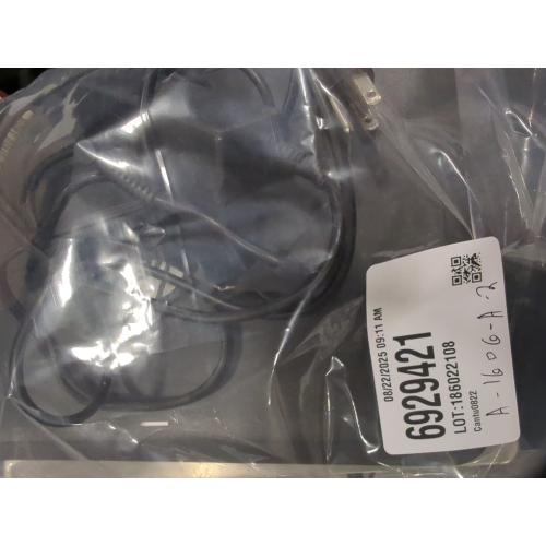 HP Probook 11-G2 With Charger