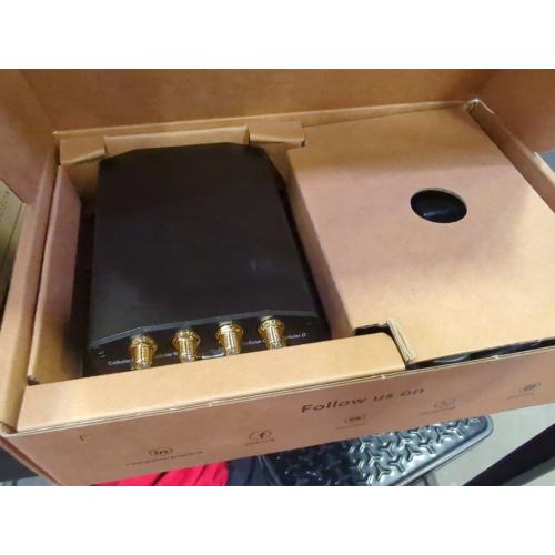 Peplink BR1 Mini 5G (with WiFi)