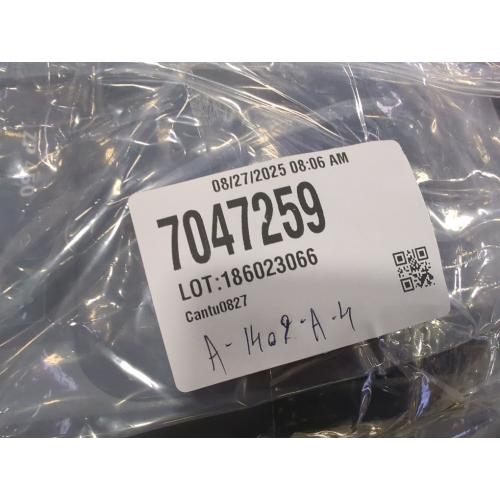 ZEBRA ZP 450 Label Thermal Bar Code Monochrome Printer ZP450-0501-0006A