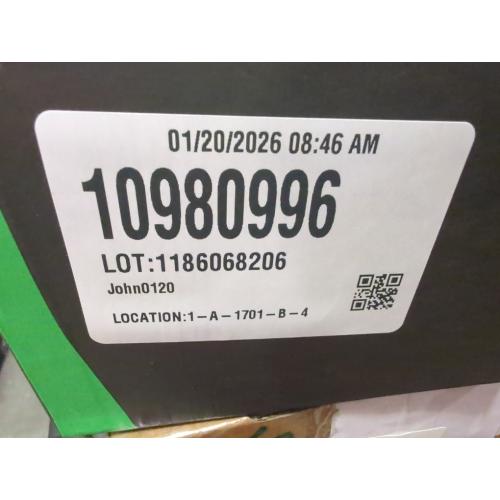 Portable Wireless with Apple CarPlay and Android Auto Screen for Car,