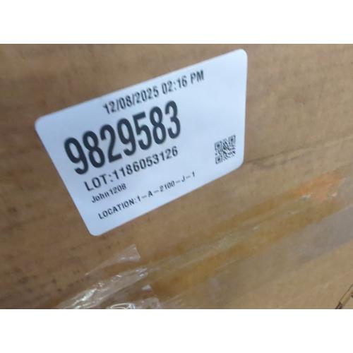 Size 48D x 19.6W x 4.6H Color Black perax Walking Pad,Under Desk Treadmill,Treadmills for Home,320 Lb Capacity