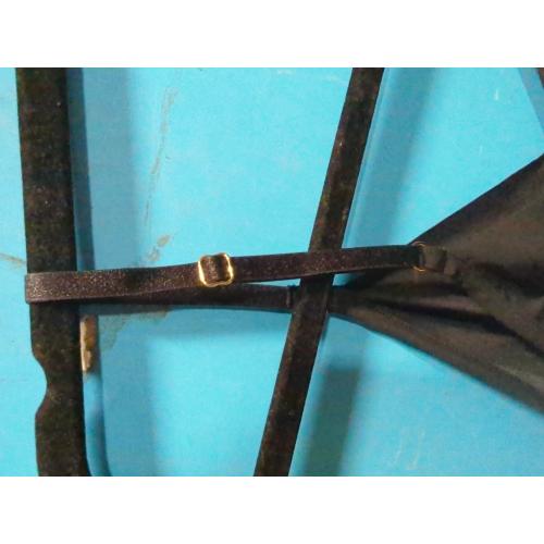 SIZE MEDIUM Commando Shapewear Tummy Control Underwear, Compression Garment