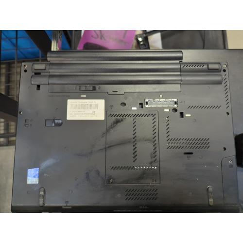 Lenovo ThinkPad T430 14 With Charger