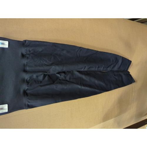 Activewear Thick High Waist Tummy Compression Slimming Body Leggings Pant
