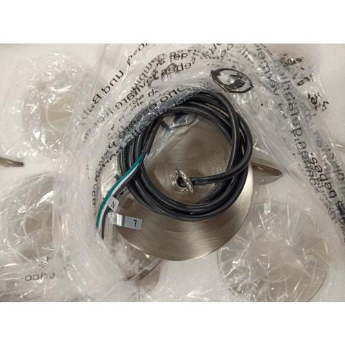 6 Light Contemporary Chandelier Black Modern Farmhouse Chandelier Hanging Lighting Fixtures Industrial Pendant Ceiling Light with Clear Glass Shade Ceiling Light Fixtures for Dining Room Living Room (See The picture for the color)