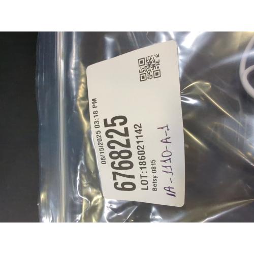 E12 Rechargeable Light Bulb with Remote Control Timer and 15 Colors Options,Battery Operated Light Bulbs,Magnetically,Dimmer,Wireless Puck Light Bulb for Wall Sconce,Non-Hardwired,Detachable,2 Pack