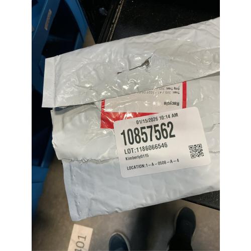 Microsoft Connects via Bluetooth Surface Arc Mouse – Poppy Red (CZV-00075)