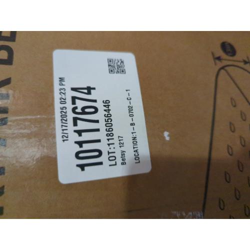 InnoTruth Air Mattress Queen with Built in Pump, Inflatable Mattress Blow up Mattress, Family Choice Award Winner, 18 Colchones Inflables Foldable Air Bed for Guest & Home, Ideal for Camping, 650lbs