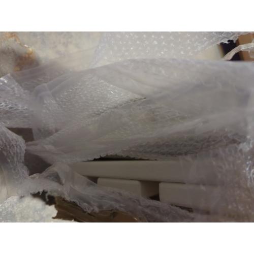 Hausfame Belem HDPE Storage Bench