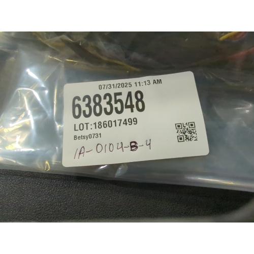 2Pcs/Pair Car DRL Daytime Running Driving Light W/Turn Signal Indicator Lamp, for Toyota Venza Harrier 2021 2022