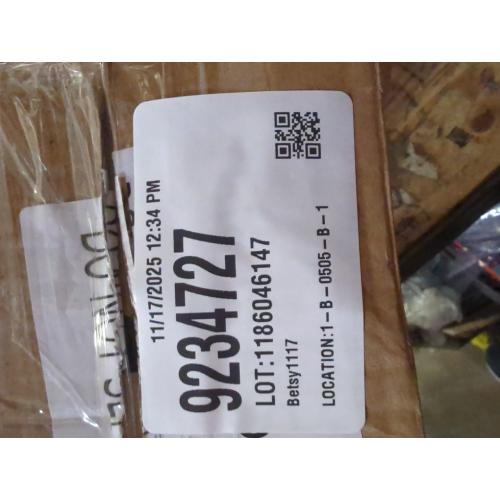 PACK OF 3 Rocky Mountain Goods Vent Cover for Home Floor 4” x 12” (Brown ) - Heavy Duty Metal - Walkable Floor Register Air Vents - Easy Adjust Airflow