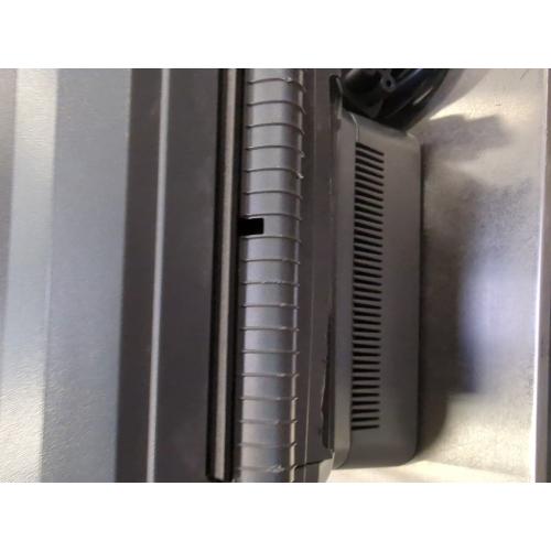 ZEBRA ZP 450 Label Thermal Bar Code Monochrome Printer ZP450-0501-0006A
