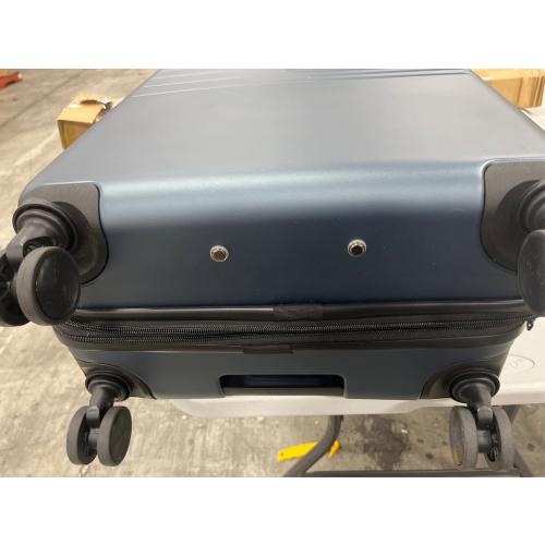 CALPAK Hardside Luggage