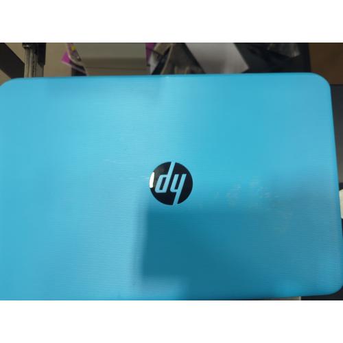 HP Stream Laptop PC - 14 14-ax010nr With Charger