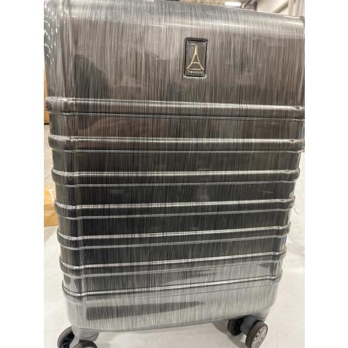 Travelpro Rollmaster Carry-on