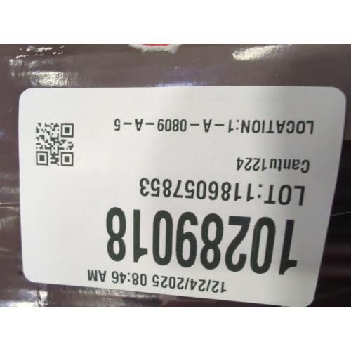 Sunpak TravelMate 50/B 50 Tripod for Cameras Smartphones and GoPro - Black