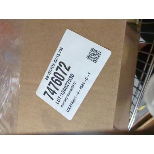 18x11x11 Inches Cat Carrier– Fits Pets Up to 17 lbs, Anti-Collapse Design, Multiple Storage Pockets, Cat Carrier Soft Ideal for Medium Cats, Puppy, Rabbits and Other Small Animals