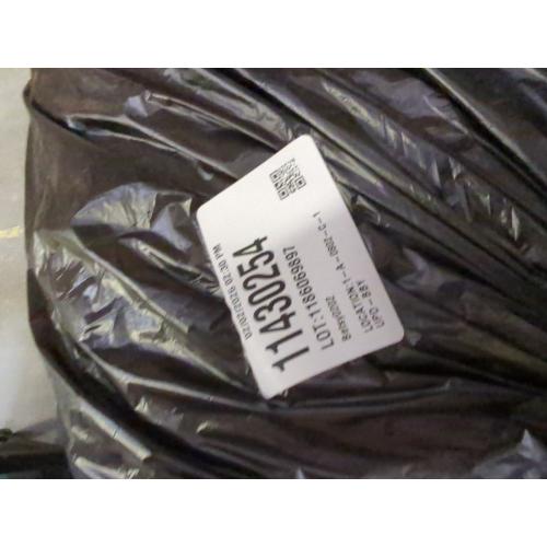 Beckham Hotel Collection Bed Pillows Standard/Queen Size Set of 2 - Original Soft Down Alternative Pillow for Sleeping - Soft Support for Back, Stomach or Side Sleepers